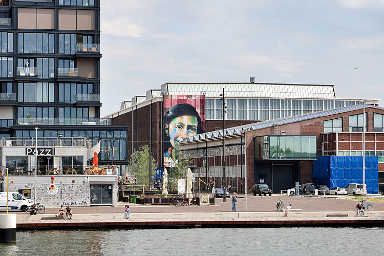 18 mei 2022 - Seniorenuitje-Pannenkoekenboot_027